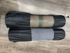 Túi thảm yoga