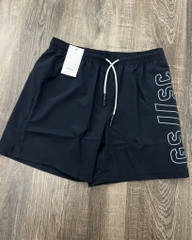 Quần đùi GSSC rẻ