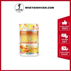 Beyond Isolate Whey Protein (75 lần dùng)