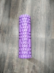 Foam