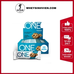 Protein ONE Bar (1 thanh)