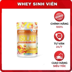 Beyond Isolate Whey Protein (75 lần dùng)