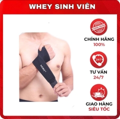 Quấn cổ tay AOLIKE A7937 ( 2cái )