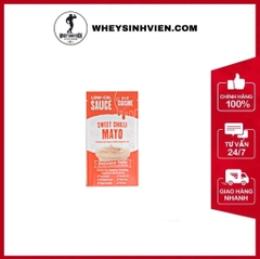 Sweet Chilli Mayo