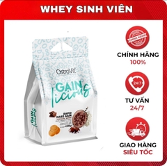 OstroVit Gain Licious (4,5 kg)