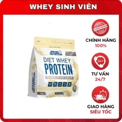 Applied Nutrition Diet Whey (1 kg)