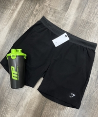 Quần đùi GYMSHARK mẫu mới