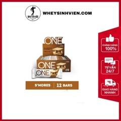 Protein ONE Bar (1 thanh)