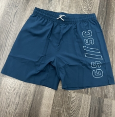 Quần đùi GSSC rẻ