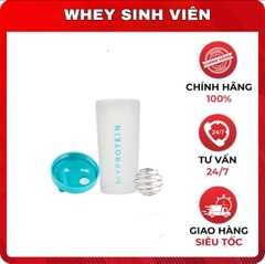 Shaker My Protein 400 ml