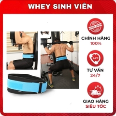 Đai vải AOLIKE