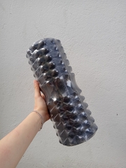 Foam