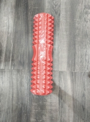Foam