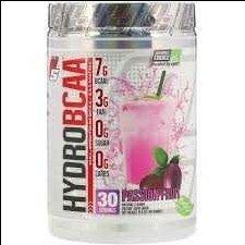 Hydro BCAA (90 servings)