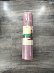 Thảm tập