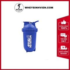 Shaker Boom Applied Nutrition (600 ml)