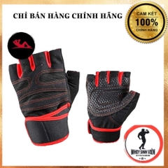 Găng GLOVEST