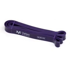 Power Band