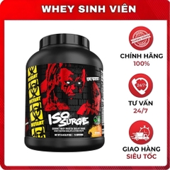 ISO SURGE ( 5LBS)