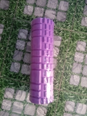 Foam