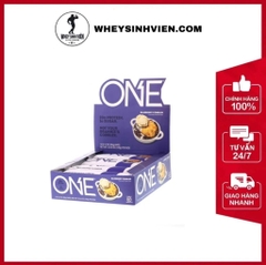 Protein ONE Bar (1 thanh)