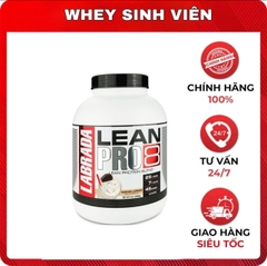 Lean Pro 8 - 5lbs