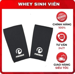 Xỏ khuỷu 7 li Pinkman