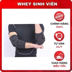 Xỏ khuỷu 3 Li ( đôi)