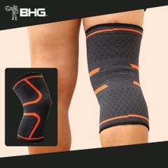 Xỏ gối 3 Li