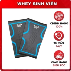 Xỏ gối 3 li WSV ( 2 túi )