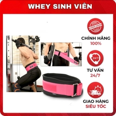 Đai vải AOLIKE