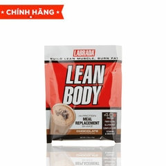 Lean Body Gói