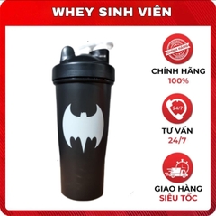 Shaker Marvel 700ml