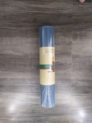 Thảm tập