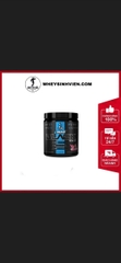 Enrage Black Pre Workout