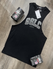 Áo Tanktop Gymshark GSLC