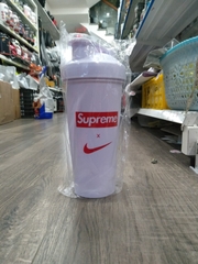Shaker ( Bình ) Supreme