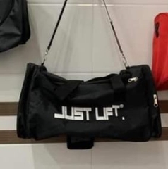 Túi