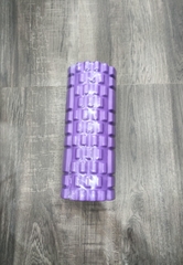 Foam