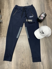 quần jogger ECHT