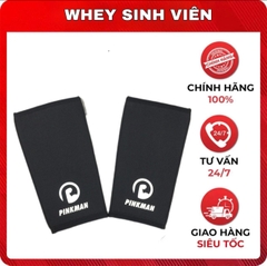 Xỏ gối 7 Li Pinkman - Màu đen