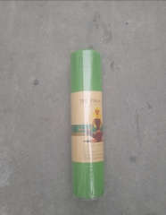 Thảm tập