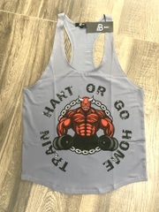 Áo balo quỷ