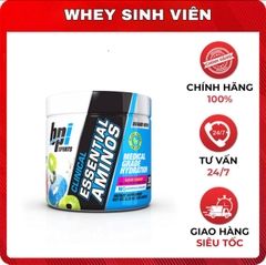 BPI EAA (30 servings)