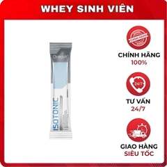 Ostrovit Isotonic