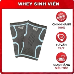 Xỏ gối 3 li WSV ( 2 túi )