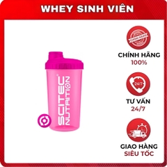 Shaker Scitec Nutrition