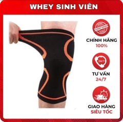 Xỏ gối 3 Li