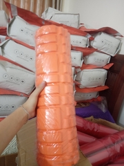 Foam