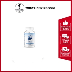 Maxlife Naturals Tudca - 500mg  (60 viên)